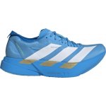 adidas Adizero Adios Pro 4 jq1689 – Zboží Dáma
