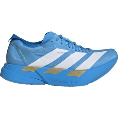 adidas Adizero Adios Pro 4 jq1689 – Zboží Dáma