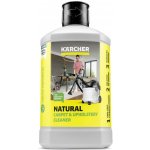 Kärcher Přírodní čistič čalounění RM 519N 1 l 6.296-237.0 – Zboží Dáma