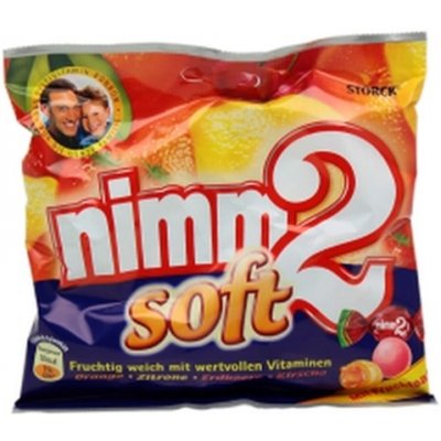 nimm2 Soft 116 g