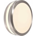 Deko-Light 731053 – Hledejceny.cz
