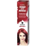 Venita trendy barevné pěnové tužidlo na vlasy 31 ohnivý vulkán – Zboží Dáma