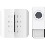 Geti GWD 101 mini – Sleviste.cz