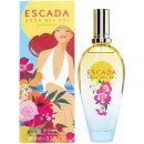 Escada Aqua del Sol toaletní voda dámská 30 ml