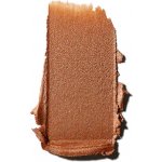 MAC Cosmetics Krémová tvářenka Skinfinish Metallic Cream Blush Glowing Treasure 5,7 g – Zboží Dáma