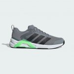 adidas Dropset Control – Sleviste.cz