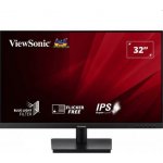 ViewSonic VA3209-2K-MHD – Zboží Živě
