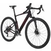 Jízdní kolo Cannondale Topstone Carbon 1 Lefty RRD 2022