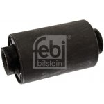 Ulozeni, ridici mechanismus FEBI BILSTEIN 42518 – Sleviste.cz