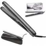 BaByliss ST620E – Zboží Mobilmania