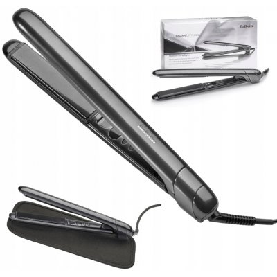 BaByliss ST620E – Zboží Mobilmania