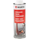 WURTH VOSK NA DUTINY 1000ml – Zbozi.Blesk.cz