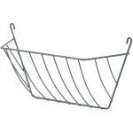 Strend Pro Krmitko pro zajíce velké 44 x 28 x 16 cm ST2171693 – Hledejceny.cz