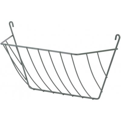 Strend Pro Krmitko pro zajíce velké 44 x 28 x 16 cm ST2171693 – Hledejceny.cz