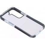 Cellularline Tetra Force Strong Guard Samsung Galaxy S23+, čiré – Zboží Živě