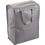 Tescoma taška na tříděný odpad CLEAN KIT – Zboží Mobilmania