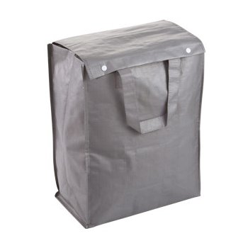 Tescoma taška na tříděný odpad CLEAN KIT