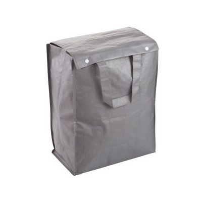 Tescoma taška na tříděný odpad CLEAN KIT – Zboží Mobilmania