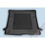 Plastová vana do kufru Rezaw Plast Dacia Dokker 2012 | Zboží Auto