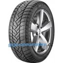 Dunlop SP Winter Sport M3 275/55 R19 111H