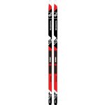 Rossignol X-Tour Venture Jr Wxls + Tour Step-In IFP 2022/23 – Zboží Mobilmania
