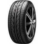 Hankook Ventus V12 Evo K110 205/50 R17 93Y – Hledejceny.cz