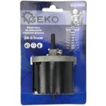 Geko G30006 – Hledejceny.cz