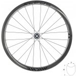 Miche Kleos 36 – Zboží Mobilmania