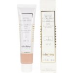 Sisley Zkrášlující tónovací hydratační krém SPF15 Phyto Hydra Teint Beautifying Tinted Moisturizer 2 Medium 40 ml – Zbozi.Blesk.cz