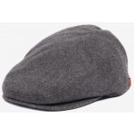 Barbour Redshore Flat Cap – Hledejceny.cz
