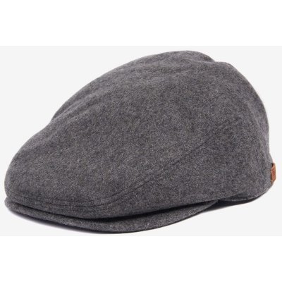 Barbour Redshore Flat Cap – Hledejceny.cz