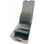 PROFIKRAFT PK-915-5501 – Hledejceny.cz