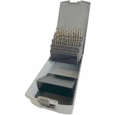 PROFIKRAFT PK-915-5501 – Hledejceny.cz