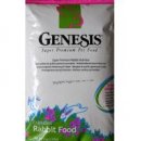 Genesis Rabbit Food AlfaAlfa 5 kg