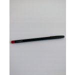 MAC Lip Pencil tužka na rty Cherry 1,45 g – Zboží Dáma