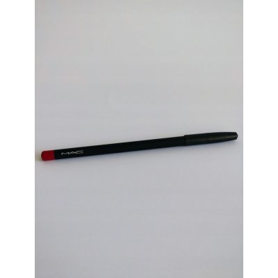 MAC Lip Pencil tužka na rty Cherry 1,45 g – Zboží Dáma