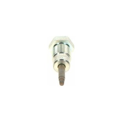BOSCH Žhavicí svíčka 0250201044 – Hledejceny.cz