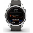 Garmin Fenix 7S Pro