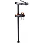 Superb TB-WS40 montážní – Zboží Dáma