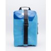 Batoh Freitag F511 Skipper 25 l