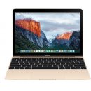 Apple MacBook MLHE2CZ/A