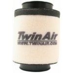 Vzduchový filtr TWIN AIR odolný proti ohni Ø63 mm - 156084FR Polaris 156084FR – Hledejceny.cz