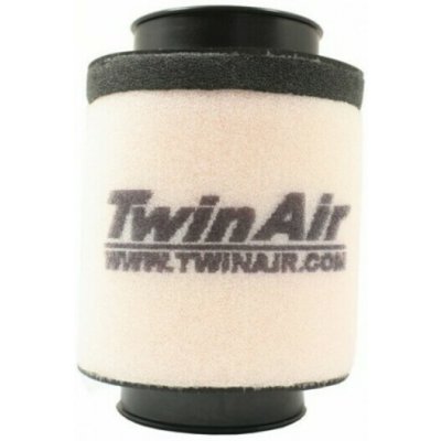 Vzduchový filtr TWIN AIR odolný proti ohni Ø63 mm - 156084FR Polaris 156084FR – Hledejceny.cz