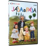 Jája a Pája – Hledejceny.cz