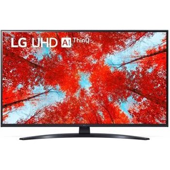 LG 50UQ9100