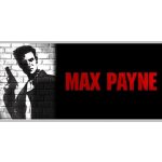 Max Payne Anthology – Hledejceny.cz