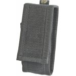 Euro Security Products Nylonové s kovovým klipem pro sprej 50ml – Hledejceny.cz