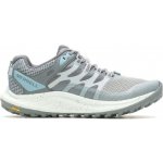 Merrell boty Antora 3 J067600 šedá – Zboží Mobilmania