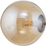 Sigma NSSI0108 – Zboží Dáma