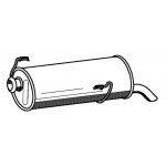 STARLINE ST 34.17.401 – Zboží Mobilmania